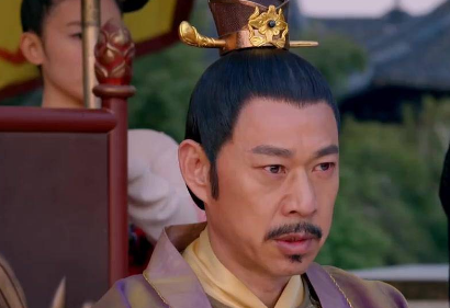来护儿跟秦琼是什么关系？三个儿子被处斩，两个儿子弃武从文当上了宰相