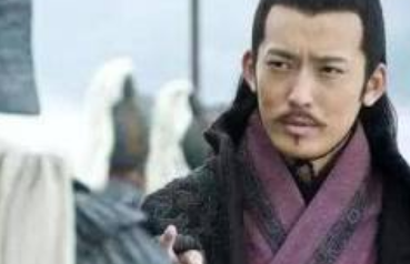 曹操穷其一生为什么仅仅是三分天下？原因是什么