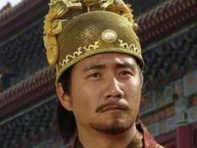 朱元璋当上皇帝后做了哪三件事情？有多明智