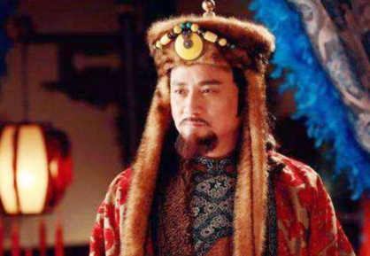 1591864229280153.png image.png