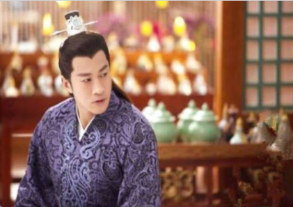 1592188051992708.png image.png