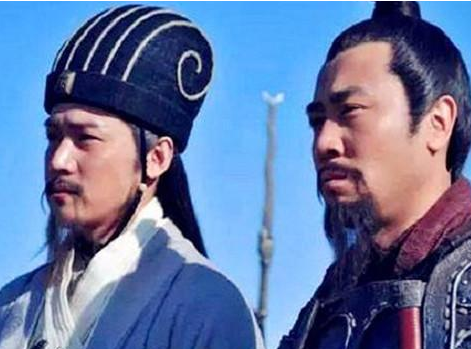 曹操为什么不争夺诸葛亮？原因是什么