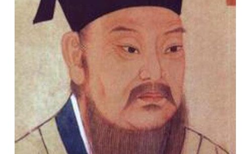 伺候了四任皇帝，贤相文彦博都有哪些人生经历？