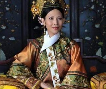 孝圣宪皇后为什么拒绝跟雍正合葬？原因是什么