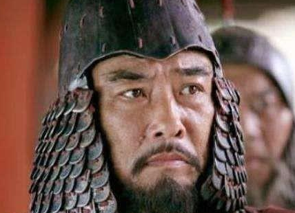田重进是什么人？北宋抗辽名将，却被江湖骗子骗得团团转