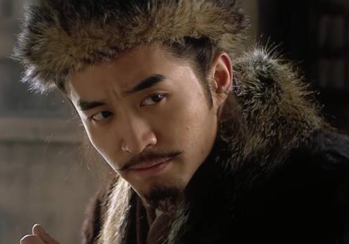 1592812090546850.png image.png