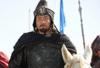 忽必烈一生从来不吃这个东西，你知道是什么吗？