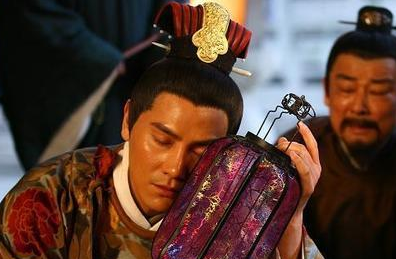 唐敬宗李湛：彻头彻尾的昏君，最后下场是什么？
