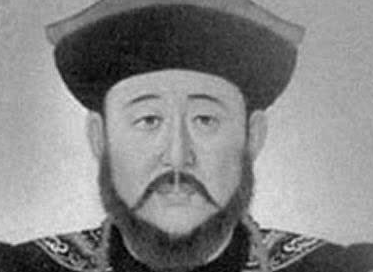 努尔哈赤为什么要赐死长子褚英？真相是什么