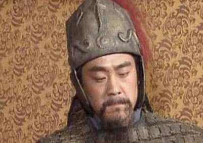 孙峻是什么人？他为什么会被做噩梦吓死
