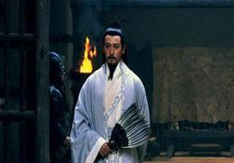 诸葛亮不同意魏延的计谋，到底出于什么考虑？