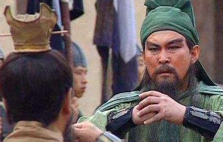 诸葛亮明知关羽会放走曹操，为何还派关羽去？