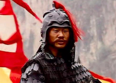诸葛亮为何宁愿处死陈式也不愿意动魏延？