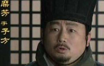 有人说关羽被东吴人抓了最后被砍头,有很大的原因是因为傅士仁和