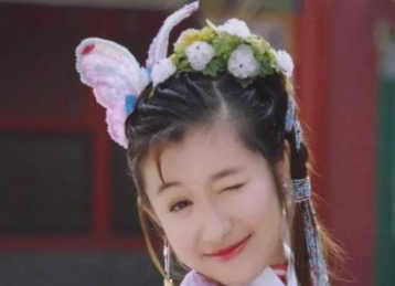 被乾隆冷落了11年的惇妃，最后生了个女儿得宠