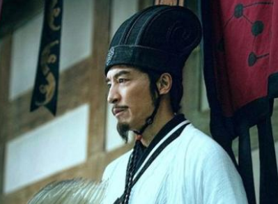 诸葛亮非要打魏国的原因是什么？他是什么用意