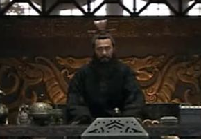 诸葛亮跟随刘备的原因除了“三顾茅庐”还有什么？