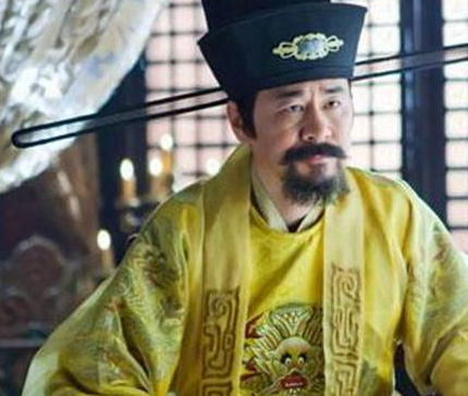 赵匡胤夺取后周江山之后 后周皇室又是什么下场