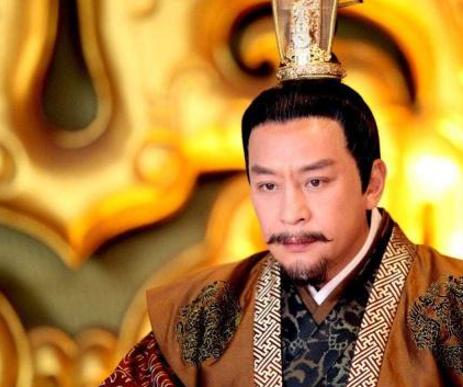 灵饮露里边到底是什么成分 这东西为什么会让朱由校性命不保