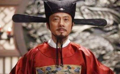李选侍联合郑贵妃想垂帘听政，最后下场是什么？