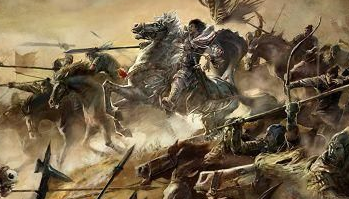 1593588542954197.png image.png