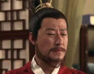 朱元璋为什么会放弃元朝的领土？他是什么用意