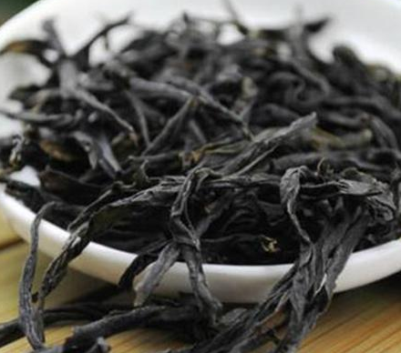 北宋茶文化究竟有多繁荣 可以说已经广泛地被人饮用了