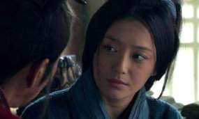 到底是什么经历使吕后从贤良变得狠辣呢？