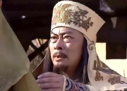 天京事变后石达开是负气出走的吗 石达开为何选择最坏的一条路