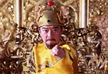 朱元璋为什么要废除丞相？丞相是多大的官职?