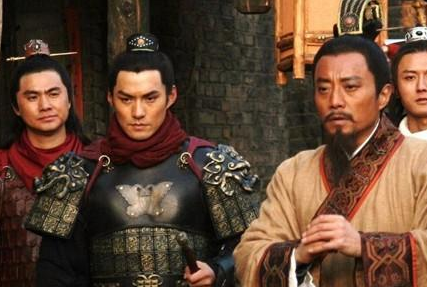 为什么梁山好汉征讨方腊会死这么多？原因是什么？