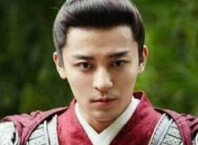 宇文成都是什么人？隋朝第一猛将，武力值堪比吕布