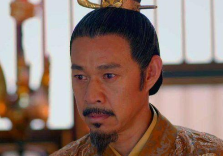 武则天为什么不得李世民的宠爱？真相是什么