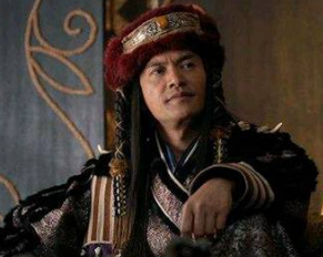 金太宗为什么会被大臣当众杖责？原因是什么