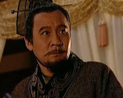 灌夫被杀的真相到底是什么样的 仅仅是一个“不敬”那么简单吗