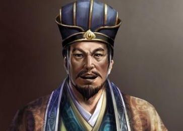 梁习是什么人？他是怎么辅佐曹操的
