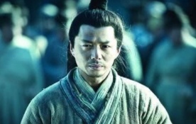 象棋到底是韩信发明的吗？他在牢中还做了哪些事？