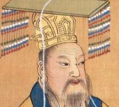 古代雅乐与清乐为何会引起隋文帝的注意 隋文帝是如何结局这场争论的