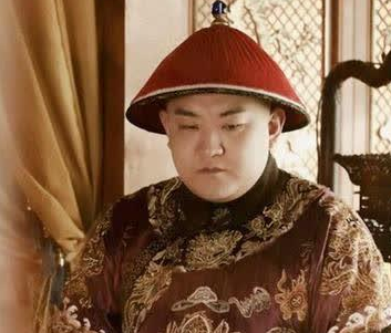 雍正为什么要在康熙驾崩当晚处死赵昌？原因是什么