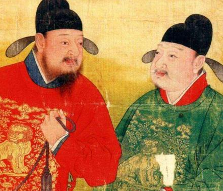 清朝的左,右都御史职责分别是什么 谁的权力更大一些