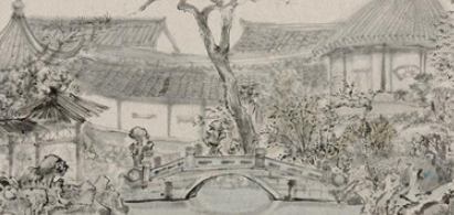 苏州狮子林的由来是什么？苏州狮子林有哪些传说？
