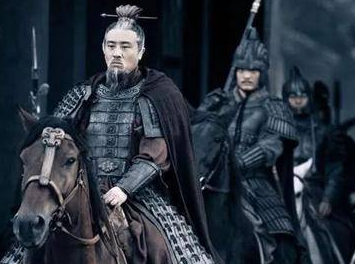 刘璋为什么会打不过刘备？原因是什么