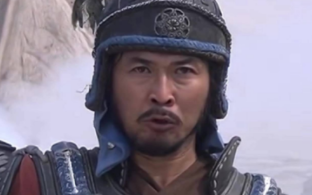 曾经差点杀掉朱元璋，张定边到底是何许人也？