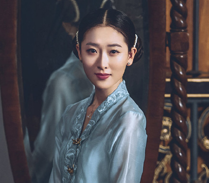 《小娘惹》玉珠是在哪一集被欺负的 玉珠最后怎么样了