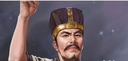 三国学者谯周有什么样的故事？谯周的个人作品是什么？