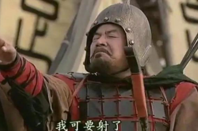 一生吃过两次人肉的霸主，最后被活活饿死