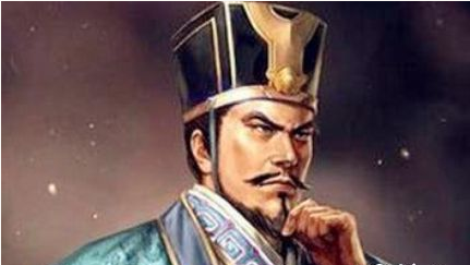 三国名相董允的故事如何？历史上董允是怎么死的？