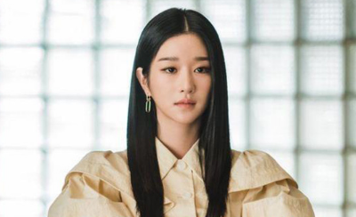 《虽然是精神病但没关系》女主妈妈是死了还是失踪了？