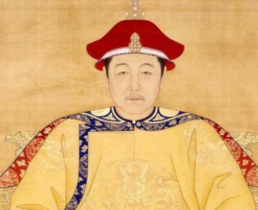 玄烨为什么会继位？真相是什么
