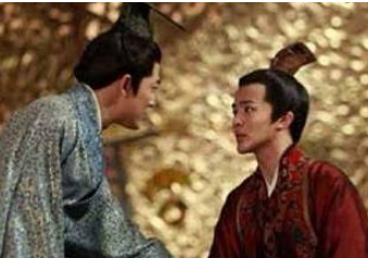 备受汉文帝的宠幸的邓通是什么结局?他为什么会被饿死